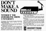 University 1969 78.jpg